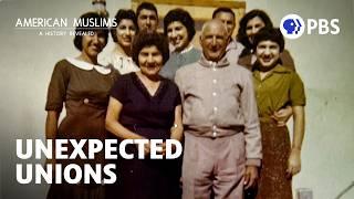 How South Asian Muslims and Mexican Americans United in the 1920s | American Muslims