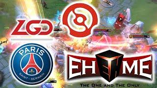 PSG.LGD vs EHOME - DPC CHINA 2023 TOUR 1 DIVISION 1 DOTA 2