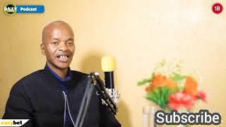 Prophet Enigma Exposed Tirano Church by Simon Mokoena