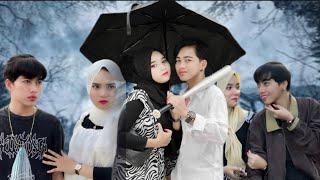 Kumpulan vidio keren: muhammad_holis & ifah Ginsul #baper #comedy