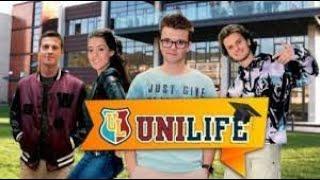 UNILIFE - Епизод 6