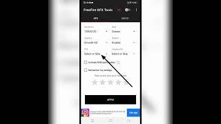 Gfx Tool For Free Fire Max | Smooth HD Setting | Colorful Graphics | Lag Fix Best Setting | No Lag