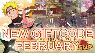 Ultimate Fight Survival New Giftcode | Redeem Code Ultimate Fight Survival FEBRUARY