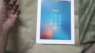 How to install apps on old ipad || install YouTube on 9.3.5 ios hindi,urdu||