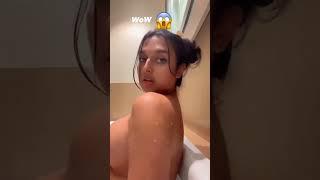 sexy video 18+ memes shorts ff real life #reels