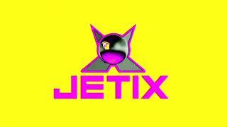 [REQUESTED] Jetix Ident Effects (Fumakilla Csupo Effects)