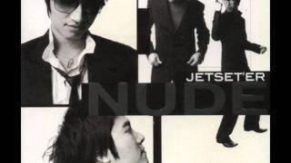 Jetset'er - จูบ(Kiss)