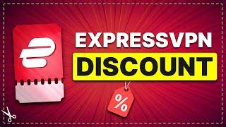 ExpressVPN Coupon Code: Best Discount Promo Deal Offer!