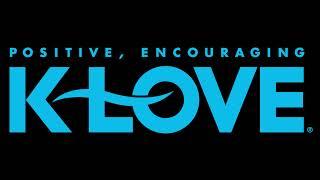 94.1 WWLV Lexington, NC Legal/TOTH ID "K-Love Piedmont Triad" | 1/8/22 10PM EST.