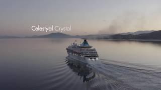 Celestyal Crystal