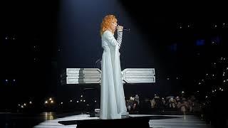 Mylene Farmer - Ainsi soit je... Live 2019 (19.06.2019)