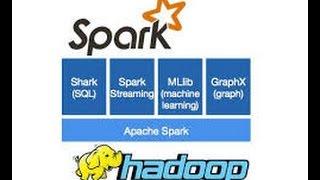 how to install spark in linux/ubuntu