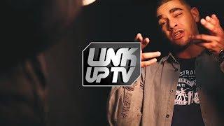 Fend - Social Media [Music Video] | Link Up TV