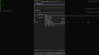 C# String Builder Tutorial #coding #csharp