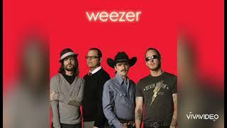 Weezer - Pork And Beans