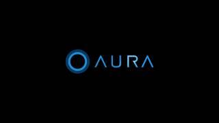 Aura Amazon Repricer - Getting Started How-to Guide