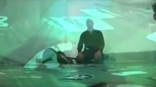 Dado Polumenta - Da sam tada bolje te znao - (Official Video 2007)