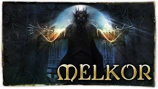 Melkor - Der Gott des Bösen [Part 1]