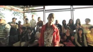 Ambonwhena Ft. Sageru & Agil - Maluku Panggil Pulang