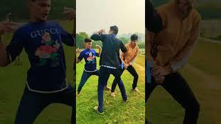 Haye Haye Haye  #thegreatfun #comedy #shortsfeed #entertainment #viral #reels #trending