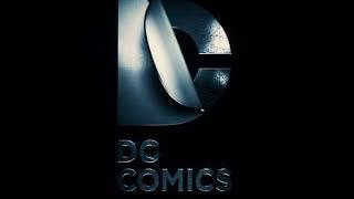 Warner Bros. / Legendary Entertainment / DC Comics / Syncopy Films (The Dark Knight Rises)
