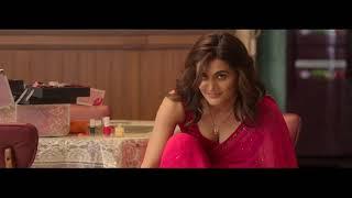 Tapsee hot saree removing scene|| Tapsee hot