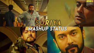 SURYA WHATSAPP STATUS | ABDU EDITS | 2020 | SHEIK CREATIONS | #abduedits | #suryawhatsappstatus