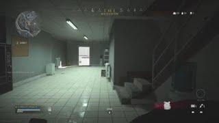 CoD MW BR:MOLTOV PHYSICS!!