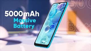 realme C3 - Triple Camera Game Monster - Available Now All Over Pakistan