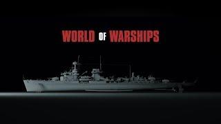 La Casa de Warships