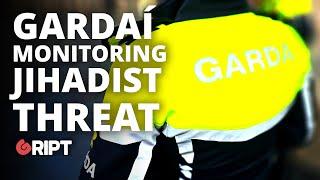 Gardaí monitoring St. Patrick’s Day Islamist terror threats