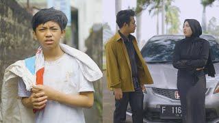 Diwan Miskin VS Kaya | fikrifadlu