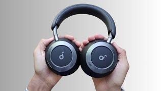 Best Headphones To Buy For $199.00 in 2024