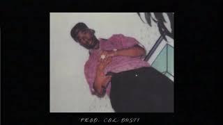 [FREE] 2pac Type Beat - "Fast Lane" | Old School Instrumental