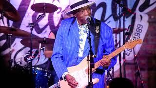 Buddy Guy Feels Like Rain Jan 27 2022 Legends Chicago nunupics