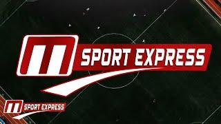 Sport Express : بوادر أزمة جديدة في موضوع مستحقات الحكام...