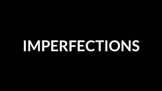 Pop Smoke - Imperfections  (Lyrics)