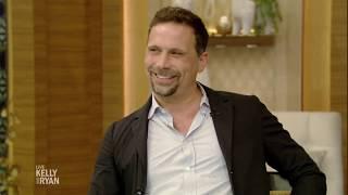 Jeremy Sisto Was Almost Jack in "Titanic"