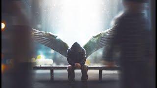 Your Angels Are More Powerful than YOU think | How To Release YOUR Angels Effectively