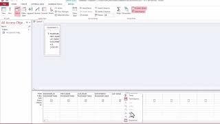 How to Calculate Age Using a Date of Birth IN MS ACCESS QUERY