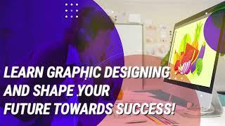 Best Course and Institute for Graphic Design in Bangalore Malleshwaram | Dreamzone Malleshwaram