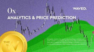 0x forecast, (ZRXUSDT.P) today analysis and 2024 | 0X / TETHERUS price prediction