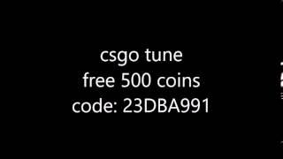 csgotune