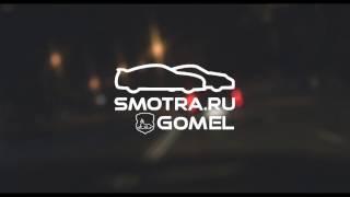 Интро Smotra Gomel