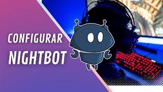  like playing nightbot music on a | *song request* 2021