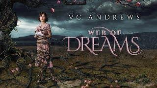 VC Andrews' Web of Dreams (2019) Movie trailer | HD