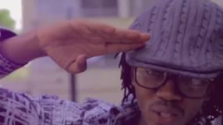 Mr. Vee (the Spice) - Soldier (Official Video)