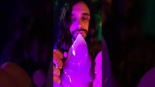 Calling in LOVE! Reiki ASMR with Rose Quartz  #reiki #reikihealing #asmrvideo #reikimaster