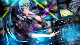 Italobrothers - This Is Nightlife (Nightcore)