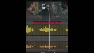 Kannur Squad Dialogue Edit Breakdown | Mammootty Kampany | Tony Babu | Dialogue BTS